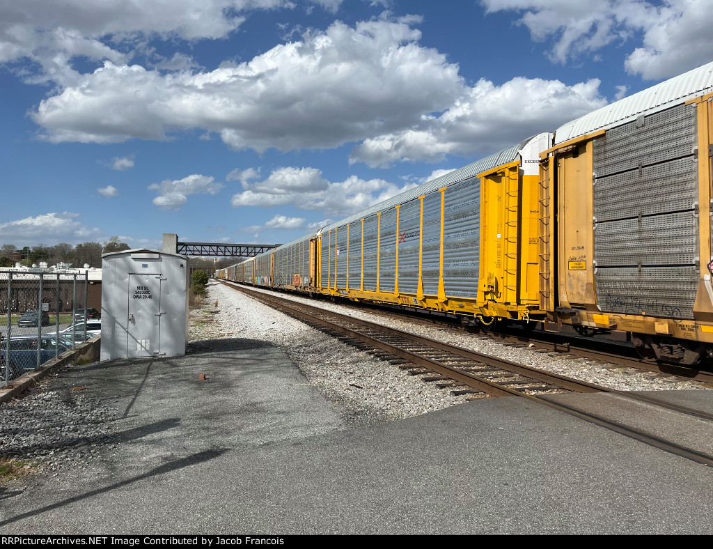 TTGX 709946